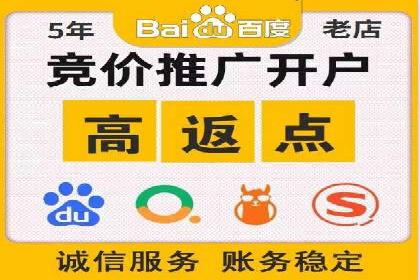 某sem代运营公司助力企业实现品牌升级